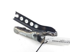 1z0823302c cerniera cofano usato 1z0823302c cerniera cofano usato  Ferrara