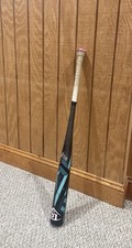 Louisville slugger 2025 for sale  Columbia