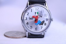 Vintage disney goofy for sale  Henrico