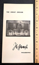 john wanamaker for sale john wanamaker for sale Downingtown