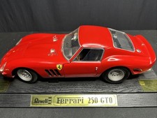 Revell diecast 1962 d'occasion  Expédié en Belgium