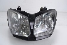 Faro anteriore SUZUKI DL 650 V-STROM 2004-2011 na sprzedaż  PL