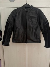 dainese pelle 48 usato dainese pelle 48 usato Cirie