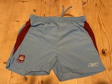 west ham shorts for sale west ham shorts for sale COLEFORD