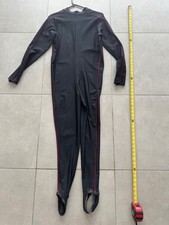 Dive skin rash for sale  Fort Lauderdale