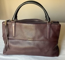 Coach ladies work for sale  SAFFRON WALDEN