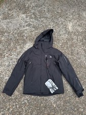 Spyder ski jacket for sale  Houston