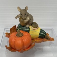 Charming tails mouse for sale  Ormond Beach