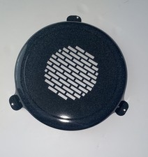 Genuine oem frigidaire for sale  Peoria