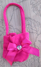 Doll bag purse for sale  North Fort Myers