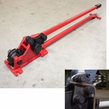 Manual rebar bender for sale  Rowland Heights
