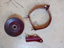 Mga coil dynamo for sale  DEREHAM