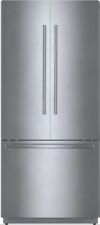 Bosch benchmark series for sale  Denver
