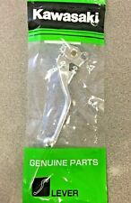 Kawasaki kxf 250 usato  Bellinzago Novarese