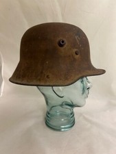 Vintage ww1 german for sale  Hillsboro