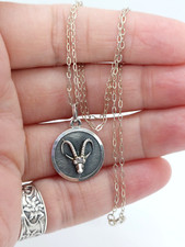 Vintage 925 sterling for sale  WAKEFIELD