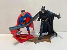 Superhelden comics figur gebraucht kaufen  Düsseldorf