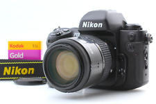 nikon f100 for sale  Shipping to Ireland