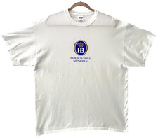 New authentic hofbrauhaus for sale  Austin