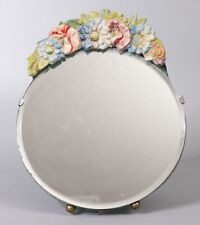 Antique 1920s english for sale  Pearland