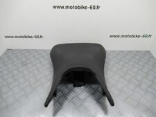 Selle conducteur rieju d'occasion  Méru