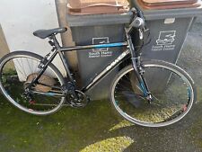 Dawes discovery trail for sale  UK