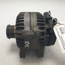 9646321880 alternatore 150a usato  Mineo