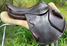 Harry dabbs avant for sale  Cumberland Center
