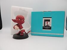 Figurine démons merveilles d'occasion  Auneau