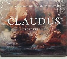 Claudus pittore del usato  Italia