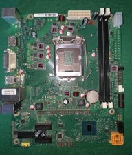Scheda madre fujitsu usato  Roma