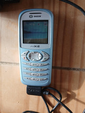 sagem charger for sale sagem charger for sale HALESOWEN