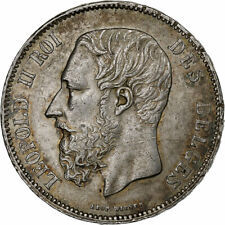 1049074 belgium leopold d'occasion  Expédié en Belgium