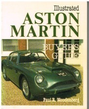db5 1 8 for sale db5 1 8 for sale WORKSOP