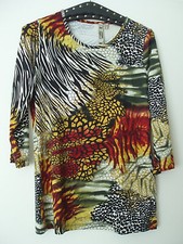 Bluhmod shirt longshirt gebraucht kaufen Bluhmod shirt longshirt gebraucht kaufen  Koblenz