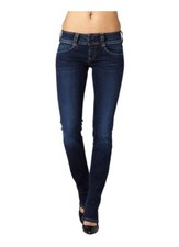 Pepe jeans damen gebraucht kaufen  Bochum