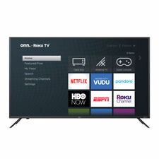 Onn class led for sale  San Diego