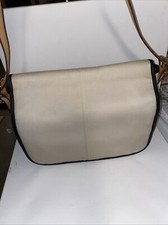 Vintage coach 5149 for sale  Gurdon