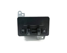 Ford f150 dash for sale  Galion
