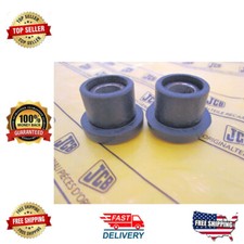 255 35203 jcb usato  Spedire a Italy