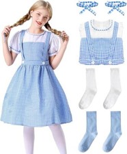 Amycute wizard dorothy for sale  CHICHESTER