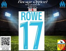 Flocage 2024 ligue d'occasion  Carnoux-en-Provence