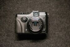 Nikon coolpix p7100 gebraucht kaufen  Berlin
