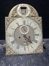 Antique jos clark for sale  UK