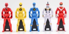 Power rangers lot for sale  Baton Rouge