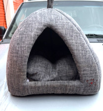 Small grey pet for sale  Denver