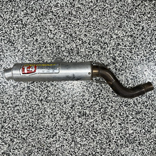 Pro circuit honda for sale  Lake Elsinore