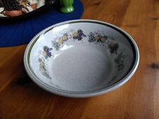 Vintage royal doulton for sale  GLASGOW