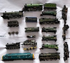 Gauge loco engine for sale  WATERLOOVILLE