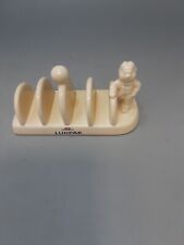 Lurpak toast rack for sale  BASINGSTOKE